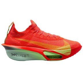 Nike Alphafly 3 Running Shoes - Women's