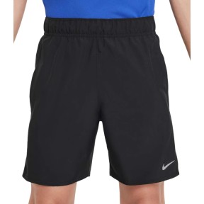 Nike Challenger Dri-FIT Sport Shorts - Boys