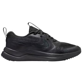 Nike Cosmic Runner GS Running Shoes - Kids