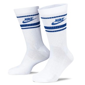 Nike Everyday Essential 3 pair Sports Socks - Unisex