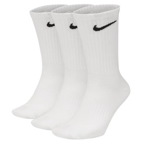 Nike Everyday Lightweight 3 Pair Sport Socks