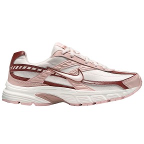 Nike Initiator Sport Shoes - Women's