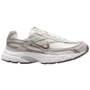 Nike Initiator Running Shoes - Women's