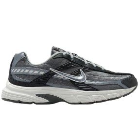 Nike Initiator Sport Shoes - Men's