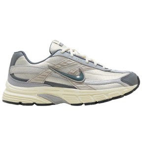 Nike Initiator Sport Shoes - Men's