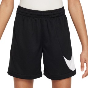 Nike Multi+ Sport Shorts - Boys