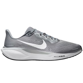Nike Pegasus 41 Running Shoes - Men's