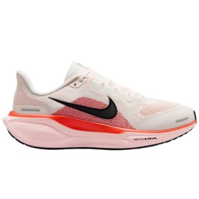 Nike Pegasus 41 Running Shoes - Women's