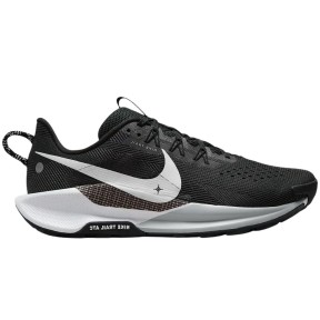 Nike Pegasus Trail 5 Trail Running Shoes - Men's