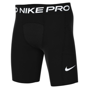 Nike Dri Fit Pro Boys Shorts, DM8531 010
