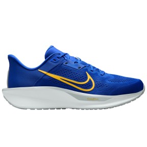 Nike Quest 6 Running Shoes - Men's