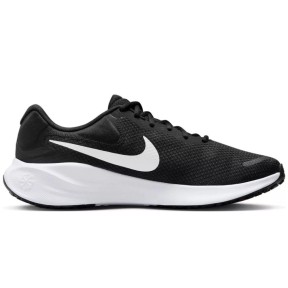 Nike Revolution 7 Running Shoes - Men's