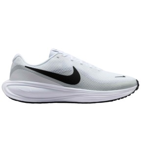 Nike Revolution 8 Running Shoes - Men's