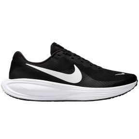 Nike Revolution 8 Running Shoes - Men's