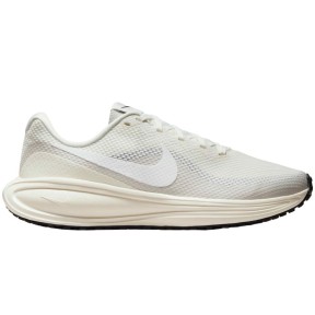Nike Revolution 8 Running Shoes - Women's