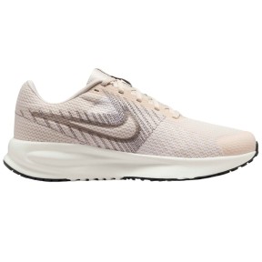 Nike Run Defy Running Shoes - Women's