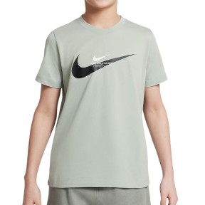 Nike Sportswear Casual T-Shirt - Boys