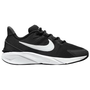 Nike Star Runner 4 GS Running Shoes - Kids