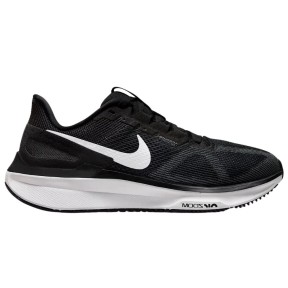 Nike Structure 25 Running Shoes - Women's