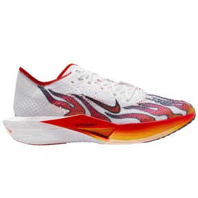 Nike Vaporfly 3 Running Shoes - Men's