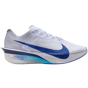 Nike Vaporfly 4 Running Shoes - Men's