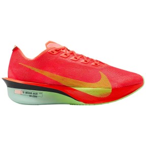 Nike Vaporfly 4 Running Shoes - Women's