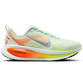 Nike Vomero 18 Running Shoes - Men's