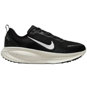 Nike Vomero 18 Running Shoes - Women's