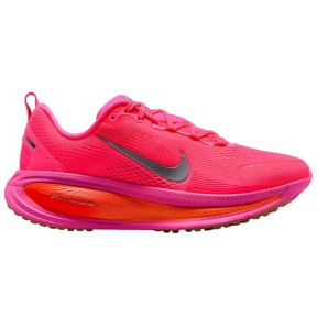 Nike Vomero 18 Running Shoes - Women's