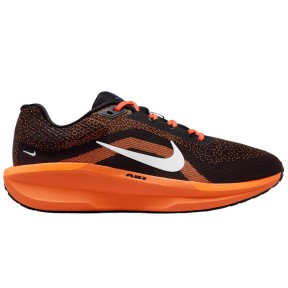 Nike Winflo 11 Running Shoes - Men's
