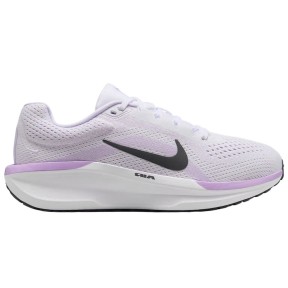 Nike Winflo 11 Running Shoes - Women's
