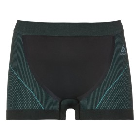 Odlo Windshield Women's Boxer, 622211 6010