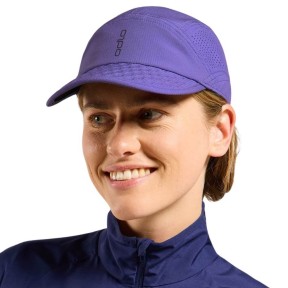 Odlo Performance Pro Running Cap - Unisex