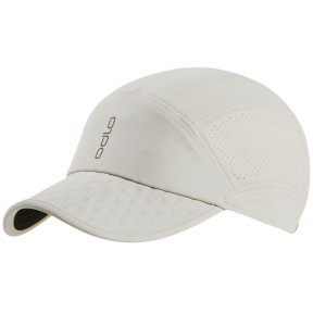 Odlo Performance Pro Running Cap - Unisex