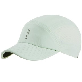 Odlo Performance Pro Running Cap - Unisex