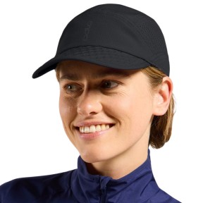 Odlo Performance Pro Running Cap - Unisex