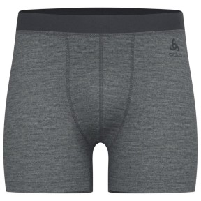Odlo The Natyre 160 Merino Boxers - Men's