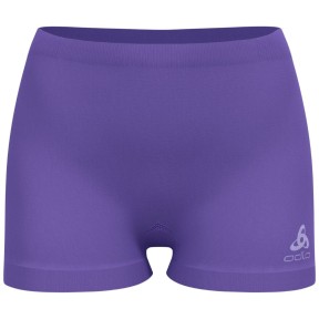 Odlo The Performance Light Boxers - Women's