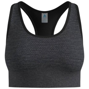 Odlo The Seamless Medium-Support Sports Bra