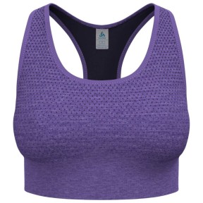 Odlo The Seamless Medium-Support Sports Bra