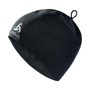 Odlo Move Light Hat, 772000