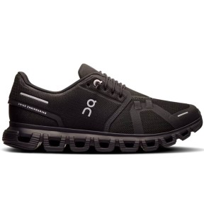 On Cloud 6 Sport Shoes - Women's