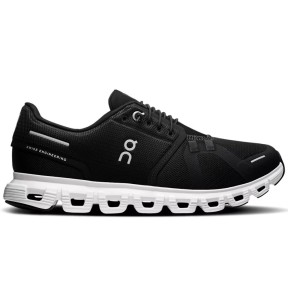 On Cloud 6 Sport Shoes - Women's
