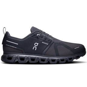 On Cloud 6 WP Sports Shoes - Men's