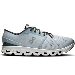On Cloud X 4 Sport Shoes - Men's