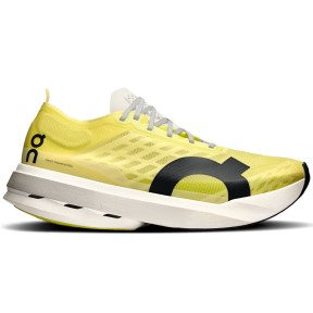 On Cloudboom Strike Running Shoes - Men's