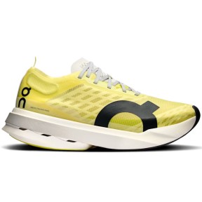On Cloudboom Strike Running Shoes - Women's