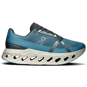 On Cloudeclipse Running Shoes - Men's