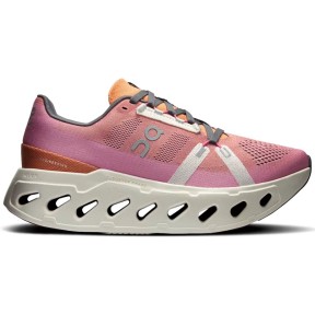 On Cloudeclipse Running Shoes - Women's