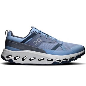 On Cloudhorizon Hiking Shoes - Men's